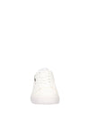 SNEAKERS UOMO - US POLO ASSN. BIANCO - ARIS001M/GYM1 3