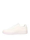 SNEAKERS UOMO - US POLO ASSN. BIANCO - ARIS001M/GYM1 4