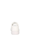 SNEAKERS UOMO - US POLO ASSN. BIANCO - ARIS001M/GYM1 5