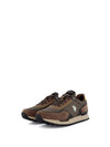 SNEAKERS UOMO - US POLO ASSN. VERDE - ARON009M/GTU1 2