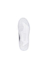 SNEAKERS UOMO - US POLO ASSN. BIANCO-BLU - CODY010M/GY4 4
