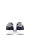 SNEAKERS UOMO - US POLO ASSN. BLU - CODY010M/GY4 3