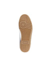 SNEAKERS UOMO - US POLO ASSN. BLU - ELIA001M/GLS1 5