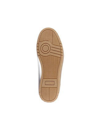 SNEAKERS UOMO - US POLO ASSN. BLU - ELIA001M/GLS1 5