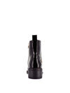 TRONCHETTO DONNA - US POLO ASSN. NERO - KALEY002W/GY1 5