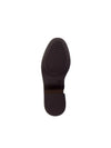 STIVALE DONNA - US POLO ASSN. NERO - KALEY003W/GY1 5
