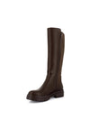STIVALE DONNA - US POLO ASSN. MARRONE - NIKITA005W/GYE1 3