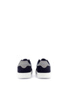 SNEAKERS UOMO - US POLO ASSN. BLU - STEVE004M/GYH2 3
