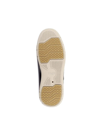 ANFIBIO UOMO - US POLO ASSN. MARRONE - YGOR013M/GU1 5