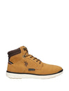 ANFIBIO UOMO - US POLO ASSN. TAN - YGOR014M/GU1 1