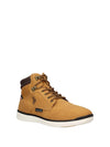 ANFIBIO UOMO - US POLO ASSN. TAN - YGOR014M/GU1 2