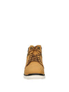 ANFIBIO UOMO - US POLO ASSN. TAN - YGOR014M/GU1 3