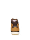ANFIBIO UOMO - US POLO ASSN. TAN - YGOR014M/GU1 5