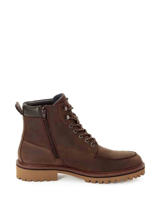 BEATLES UOMO - TAMARIS MARRONE - 1-15212-47