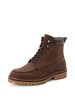 BEATLES UOMO - TAMARIS MARRONE - 1-15212-47 3