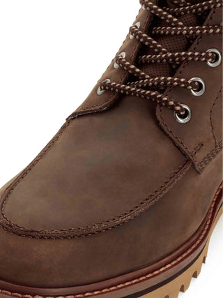 BEATLES UOMO - TAMARIS MARRONE - 1-15212-47 5