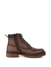 BEATLES UOMO - TAMARIS TAUPE - 1-15212-47 1