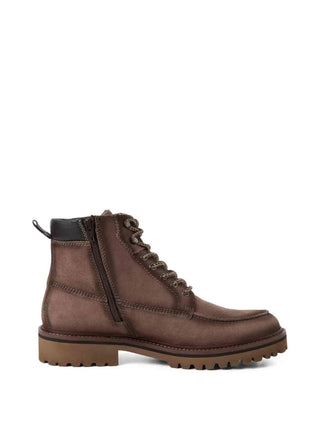 BEATLES UOMO - TAMARIS TAUPE - 1-15212-47
