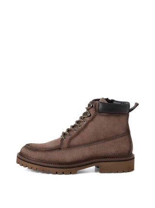 BEATLES UOMO - TAMARIS TAUPE - 1-15212-47 2