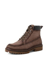 BEATLES UOMO - TAMARIS TAUPE - 1-15212-47 3