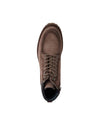 BEATLES UOMO - TAMARIS TAUPE - 1-15212-47 6