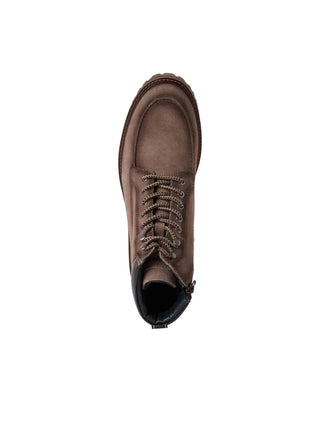 BEATLES UOMO - TAMARIS TAUPE - 1-15212-47 6