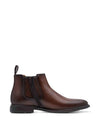 BEATLES UOMO - TAMARIS MARRONE - 1-15300-47 1