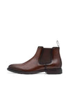 BEATLES UOMO - TAMARIS MARRONE - 1-15300-47 2