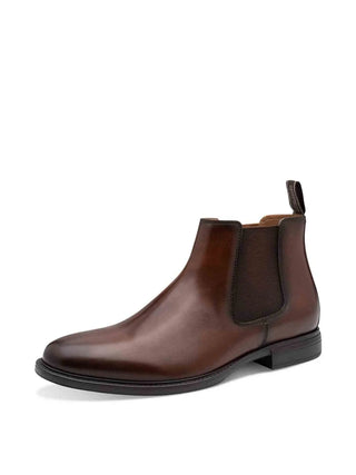 BEATLES UOMO - TAMARIS MARRONE - 1-15300-47 3