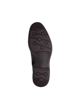 BEATLES UOMO - TAMARIS MARRONE - 1-15300-47 4