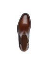 BEATLES UOMO - TAMARIS MARRONE - 1-15300-47 6