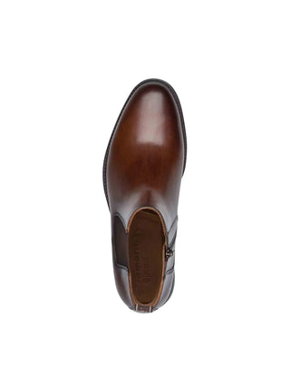 BEATLES UOMO - TAMARIS MARRONE - 1-15300-47 6