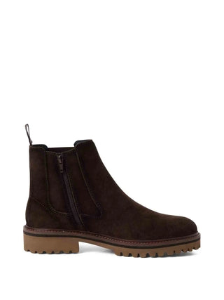 BEATLES UOMO - TAMARIS CAFFE - 1-15411-47