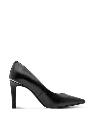 DECOLLETE DONNA - TAMARIS NERO - 1-22448-47