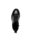 ANFIBIO DONNA - TAMARIS NERO - 1-25101-47 4