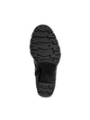 ANFIBIO DONNA - TAMARIS NERO - 1-25101-47 6