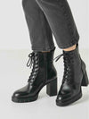 ANFIBIO DONNA - TAMARIS NERO - 1-25101-47 7