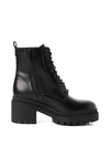 ANFIBIO DONNA - TAMARIS NERO - 1-25275-45 1
