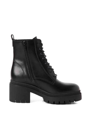 ANFIBIO DONNA - TAMARIS NERO - 1-25275-45 1