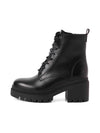 ANFIBIO DONNA - TAMARIS NERO - 1-25275-45 2