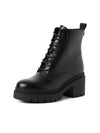 ANFIBIO DONNA - TAMARIS NERO - 1-25275-45 3