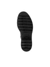 ANFIBIO DONNA - TAMARIS NERO - 1-25275-45 4