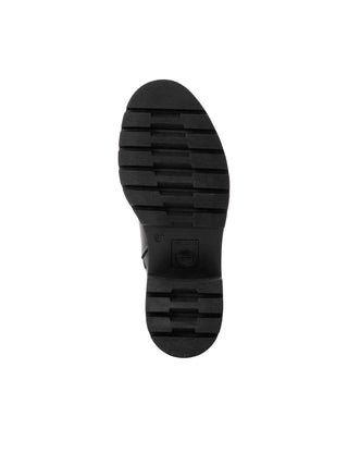 ANFIBIO DONNA - TAMARIS NERO - 1-25275-45 4