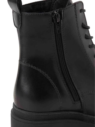 ANFIBIO DONNA - TAMARIS NERO - 1-25275-45 5