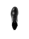 ANFIBIO DONNA - TAMARIS NERO - 1-25275-45 6