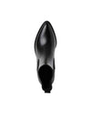 TRONCHETTO DONNA - TAMARIS NERO - 1-25301-45 6