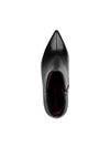 TRONCHETTO DONNA - TAMARIS NERO - 1-25358-45 6