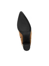 STIVALE DONNA - TAMARIS MARRONE - 1-25505-47 4