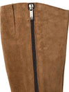 STIVALE DONNA - TAMARIS MARRONE - 1-25505-47 5