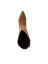 STIVALE DONNA - TAMARIS MARRONE - 1-25505-47 6